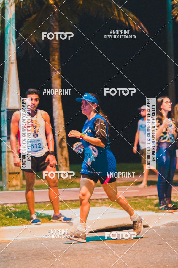 Buy your photos of the eventNight Run 5K 10K Praia Grande on Fotop