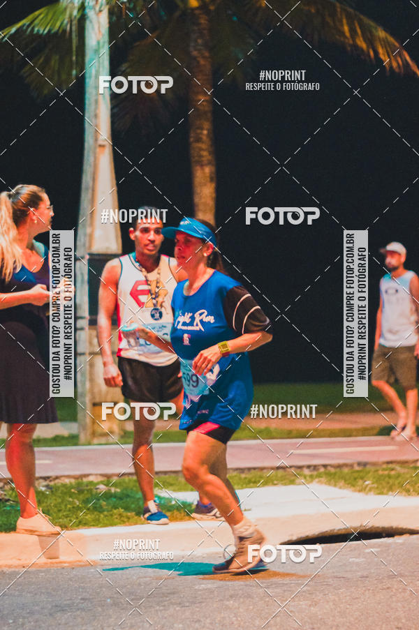 Buy your photos of the eventNight Run 5K 10K Praia Grande on Fotop