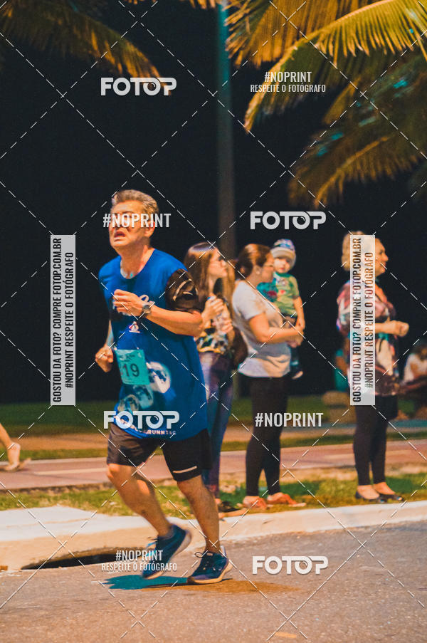 Buy your photos of the eventNight Run 5K 10K Praia Grande on Fotop