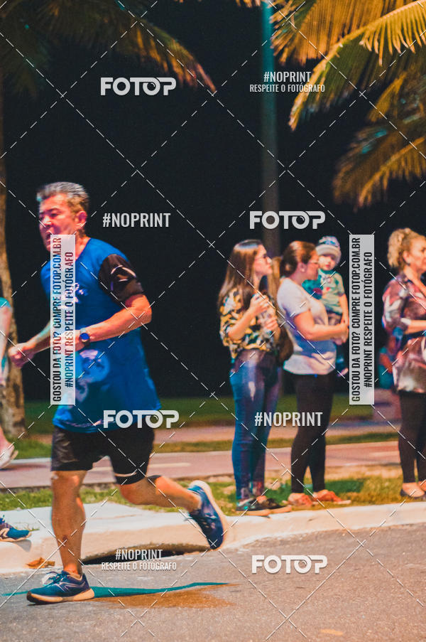 Buy your photos of the eventNight Run 5K 10K Praia Grande on Fotop