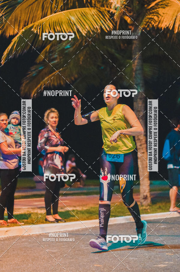 Buy your photos of the eventNight Run 5K 10K Praia Grande on Fotop
