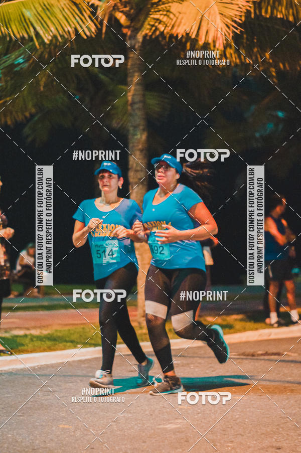 Buy your photos of the eventNight Run 5K 10K Praia Grande on Fotop