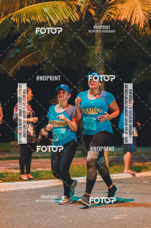 Buy your photos of the eventNight Run 5K 10K Praia Grande on Fotop