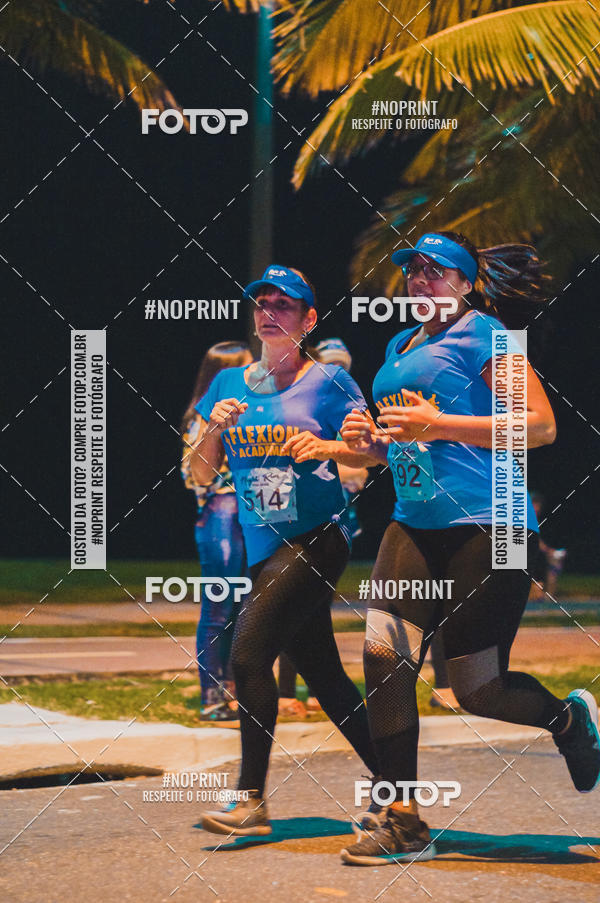 Buy your photos of the eventNight Run 5K 10K Praia Grande on Fotop