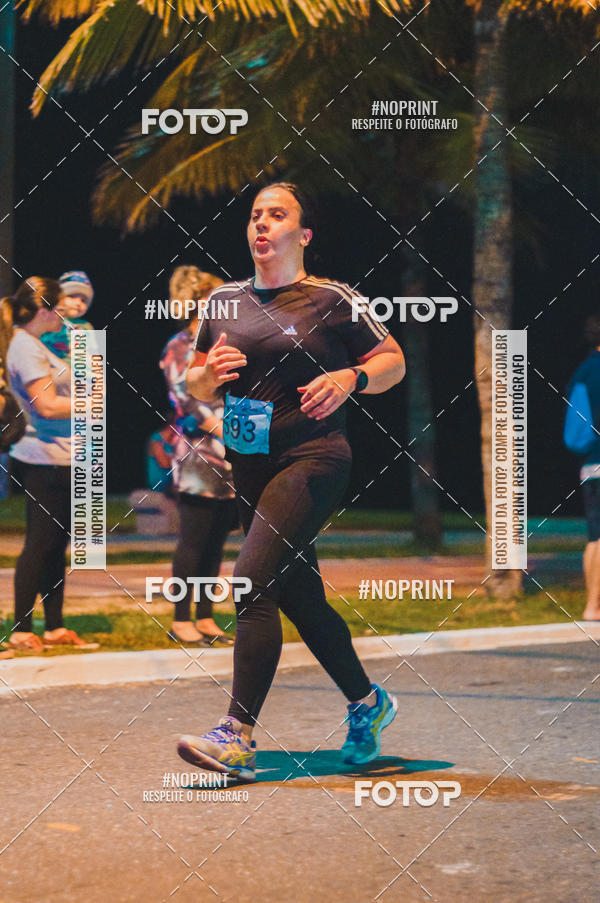 Buy your photos of the eventNight Run 5K 10K Praia Grande on Fotop