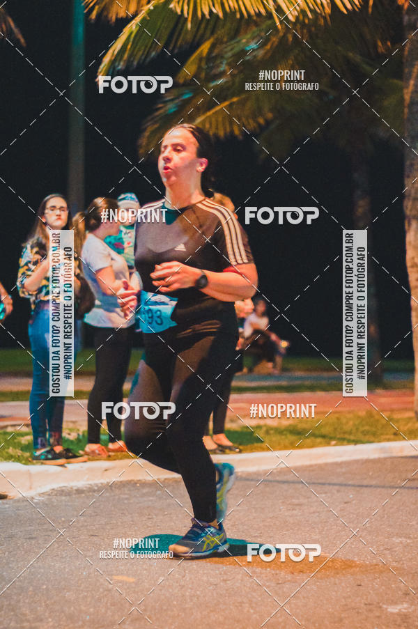 Buy your photos of the eventNight Run 5K 10K Praia Grande on Fotop