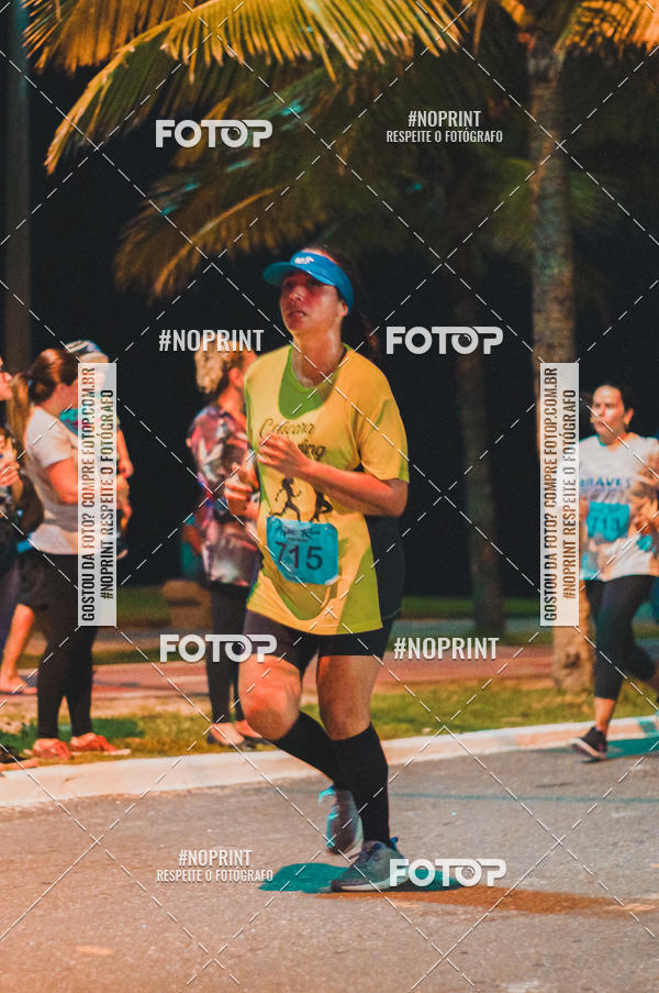 Buy your photos of the eventNight Run 5K 10K Praia Grande on Fotop