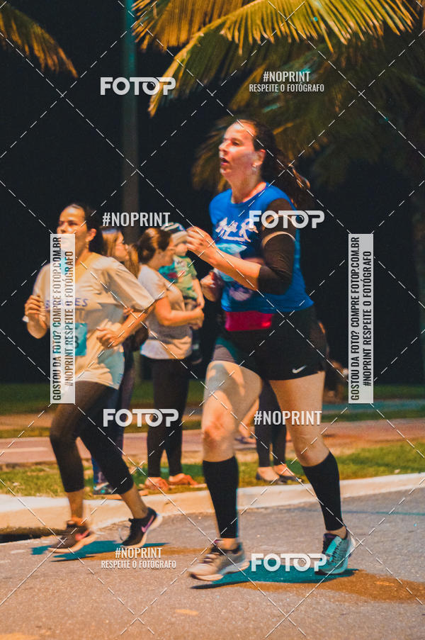 Buy your photos of the eventNight Run 5K 10K Praia Grande on Fotop