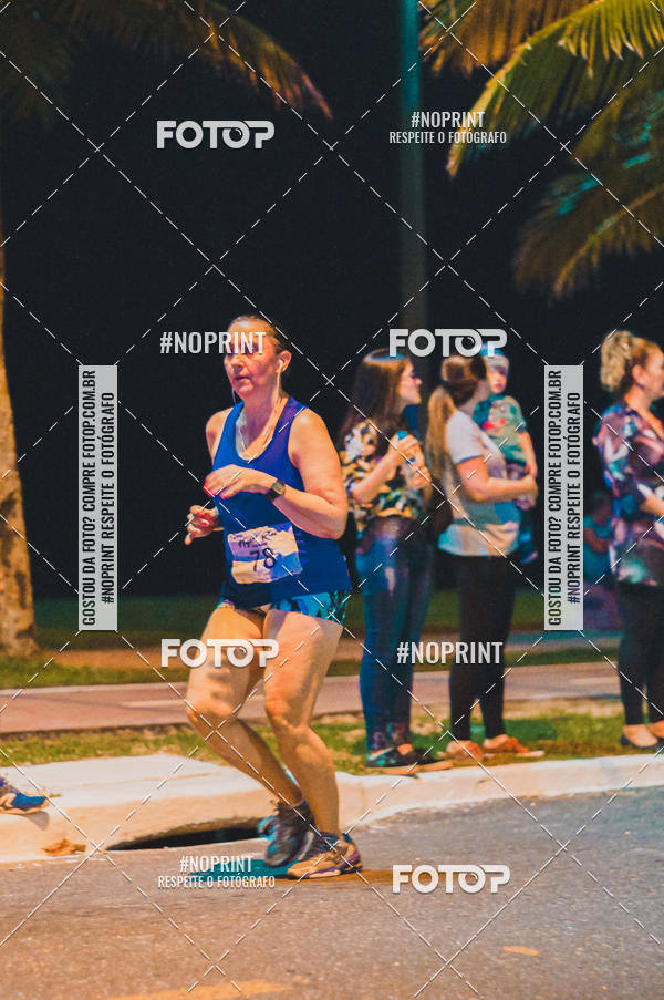 Buy your photos of the eventNight Run 5K 10K Praia Grande on Fotop