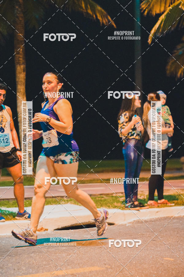 Buy your photos of the eventNight Run 5K 10K Praia Grande on Fotop