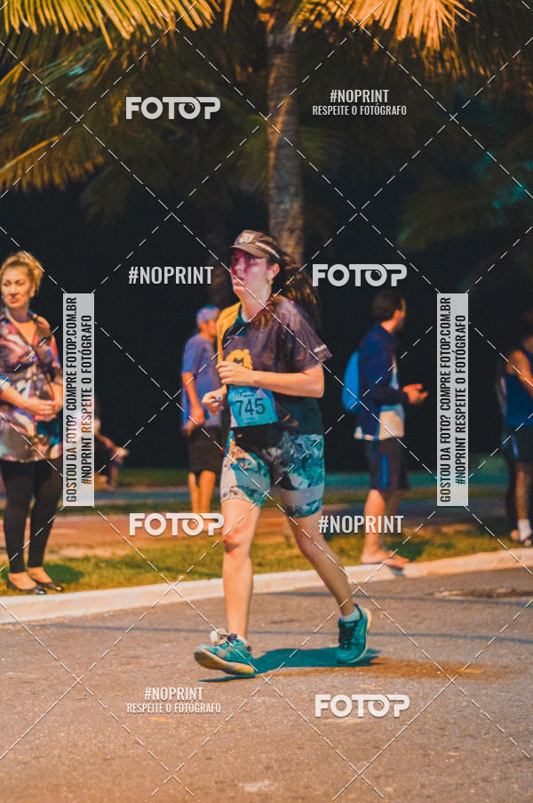 Buy your photos of the eventNight Run 5K 10K Praia Grande on Fotop
