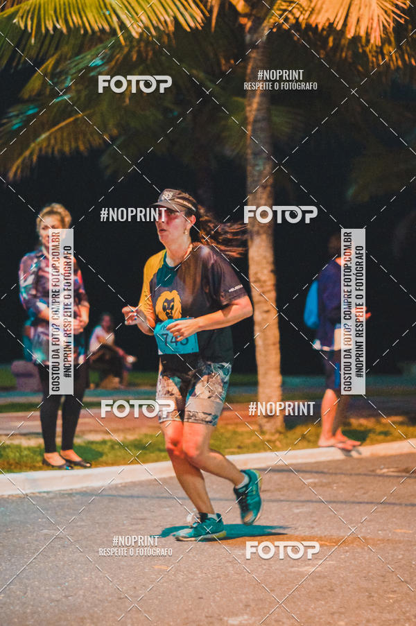 Buy your photos of the eventNight Run 5K 10K Praia Grande on Fotop