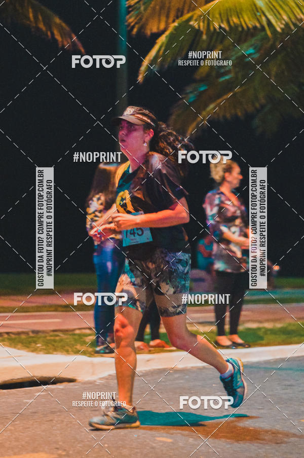 Buy your photos of the eventNight Run 5K 10K Praia Grande on Fotop
