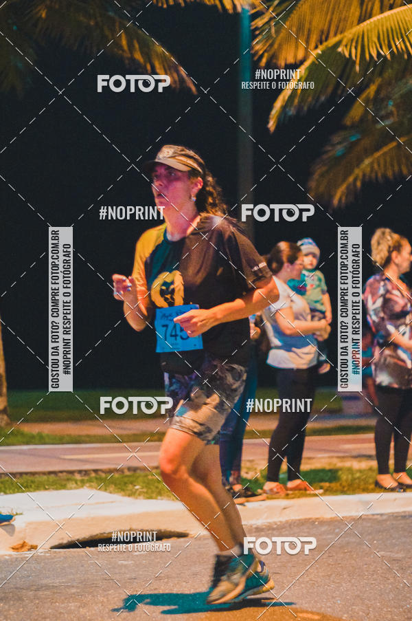 Buy your photos of the eventNight Run 5K 10K Praia Grande on Fotop