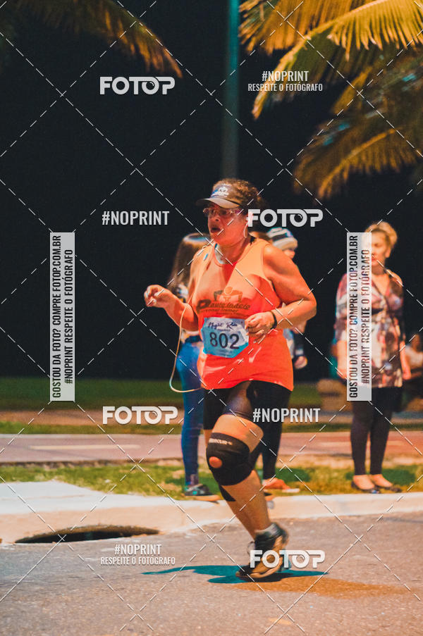 Buy your photos of the eventNight Run 5K 10K Praia Grande on Fotop