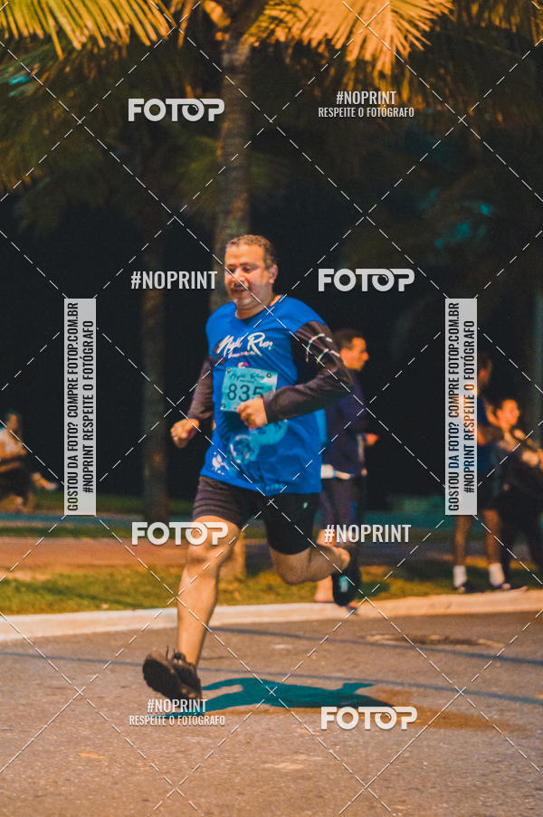 Buy your photos of the eventNight Run 5K 10K Praia Grande on Fotop