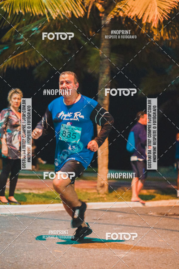 Buy your photos of the eventNight Run 5K 10K Praia Grande on Fotop