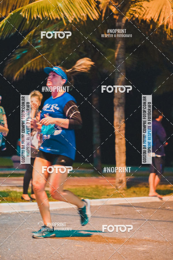 Buy your photos of the eventNight Run 5K 10K Praia Grande on Fotop