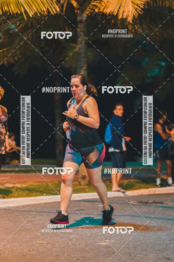 Buy your photos of the eventNight Run 5K 10K Praia Grande on Fotop