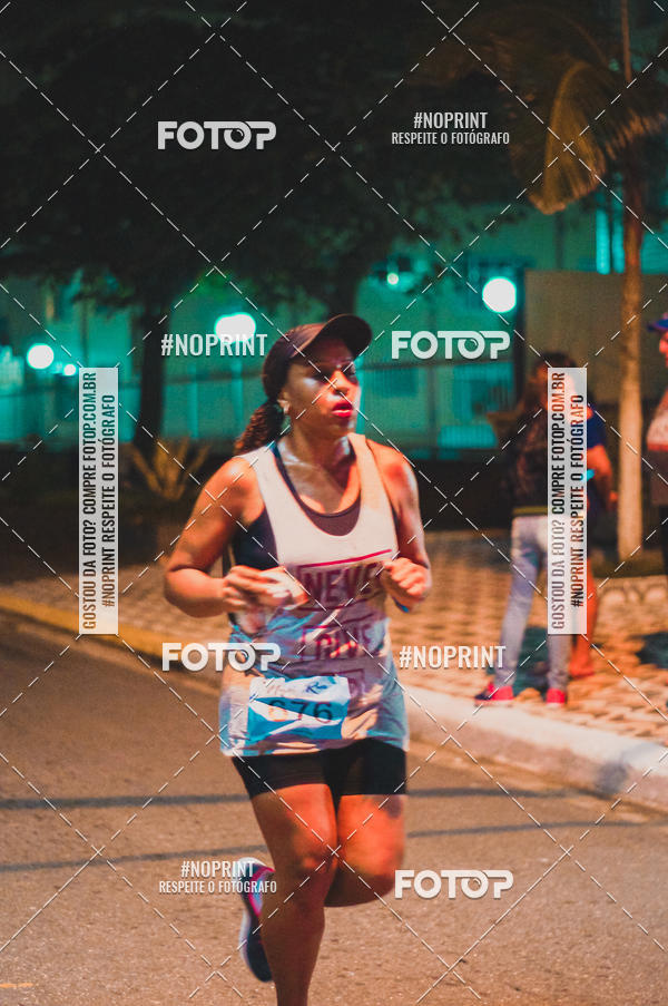 Buy your photos of the eventNight Run 5K 10K Praia Grande on Fotop