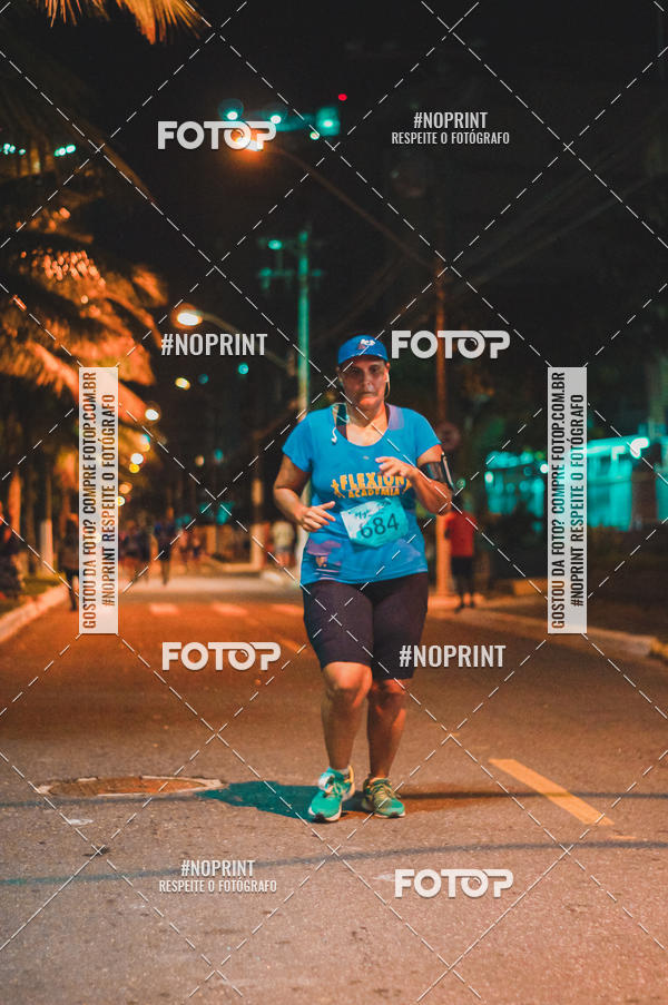 Buy your photos of the eventNight Run 5K 10K Praia Grande on Fotop