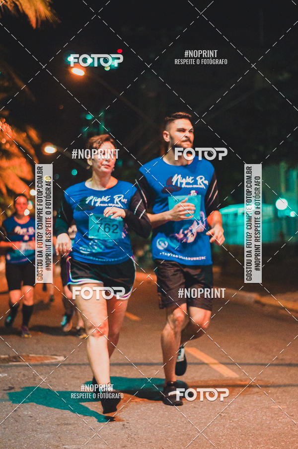 Buy your photos of the eventNight Run 5K 10K Praia Grande on Fotop