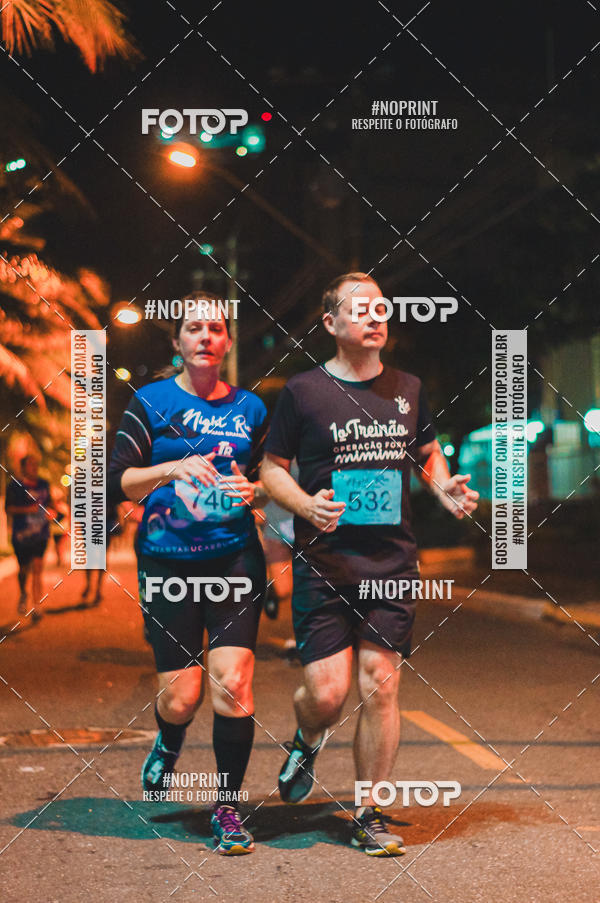 Buy your photos of the eventNight Run 5K 10K Praia Grande on Fotop