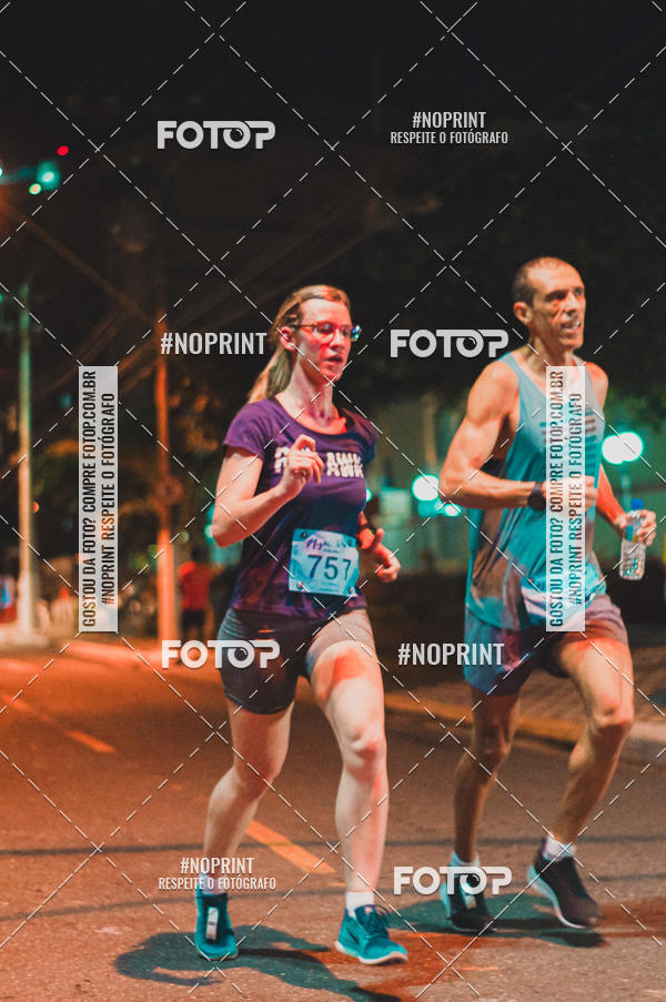Buy your photos of the eventNight Run 5K 10K Praia Grande on Fotop