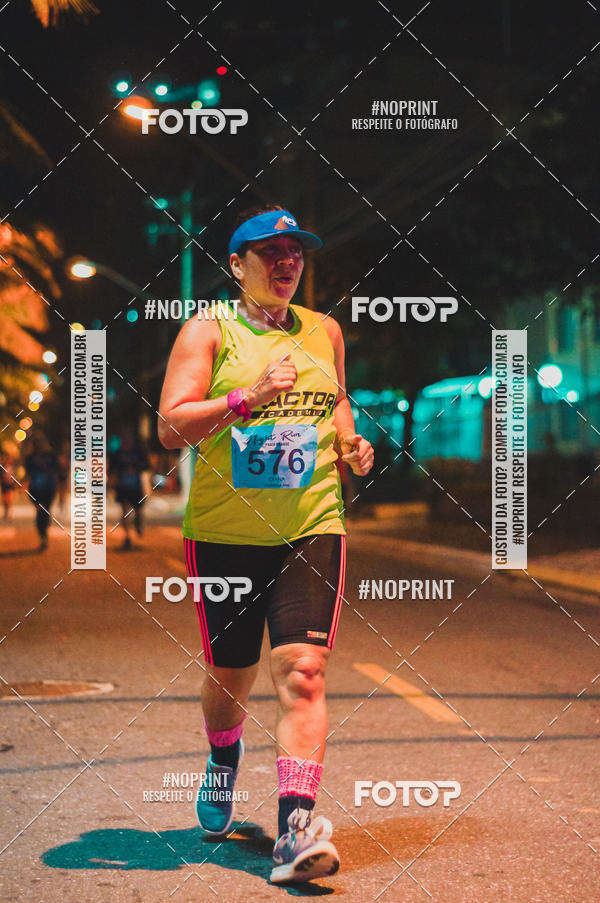 Buy your photos of the eventNight Run 5K 10K Praia Grande on Fotop