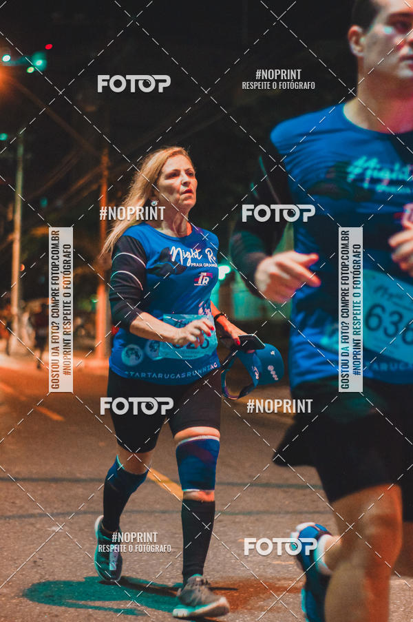 Buy your photos of the eventNight Run 5K 10K Praia Grande on Fotop
