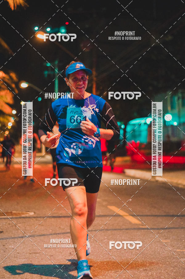 Buy your photos of the eventNight Run 5K 10K Praia Grande on Fotop