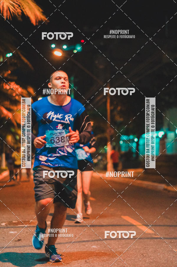 Buy your photos of the eventNight Run 5K 10K Praia Grande on Fotop