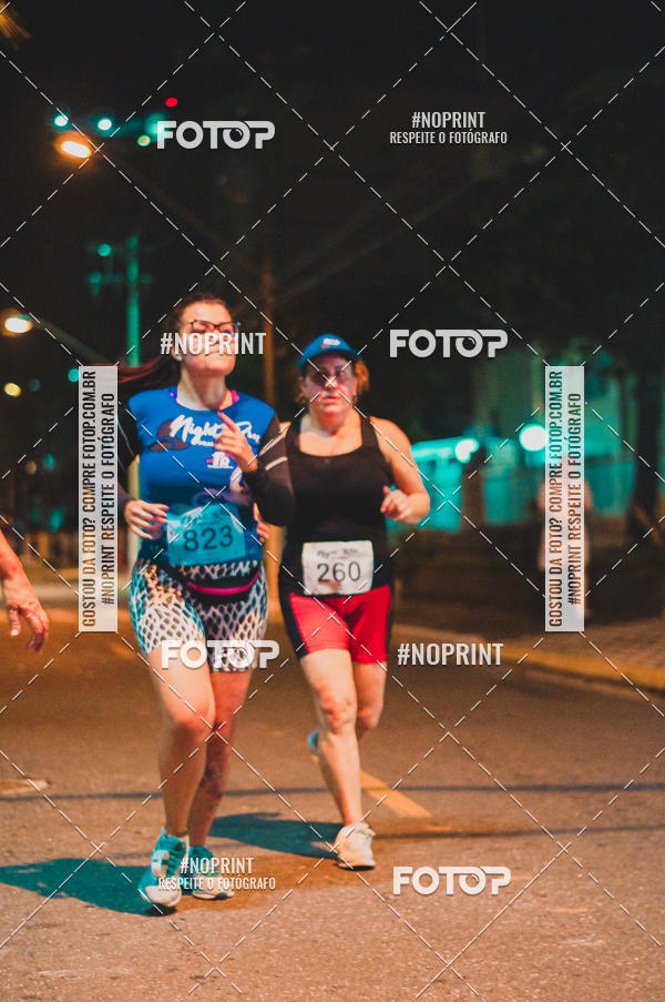 Buy your photos of the eventNight Run 5K 10K Praia Grande on Fotop