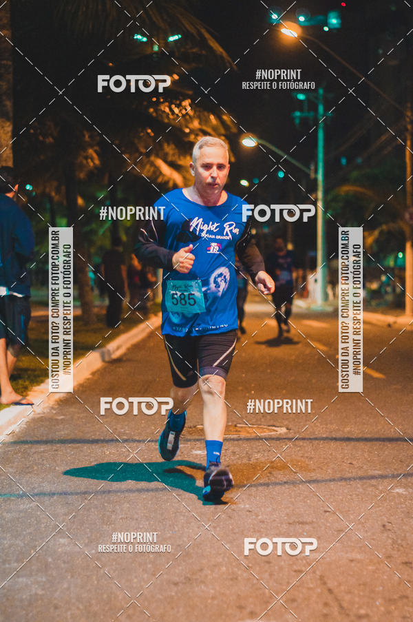Buy your photos of the eventNight Run 5K 10K Praia Grande on Fotop