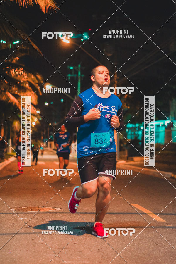Buy your photos of the eventNight Run 5K 10K Praia Grande on Fotop