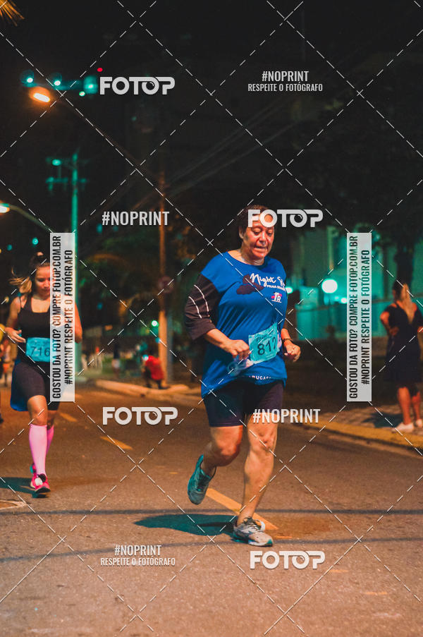 Buy your photos of the eventNight Run 5K 10K Praia Grande on Fotop