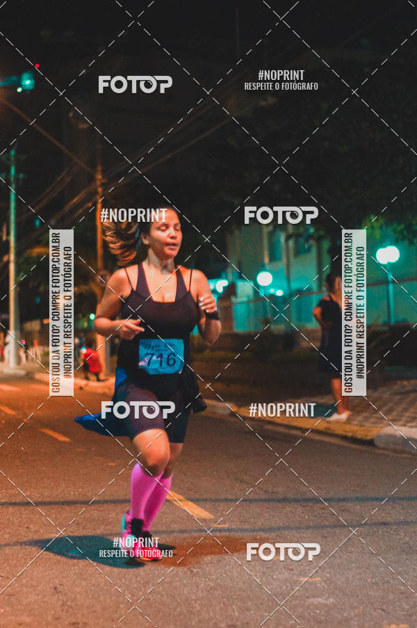 Buy your photos of the eventNight Run 5K 10K Praia Grande on Fotop