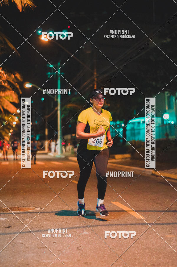 Buy your photos of the eventNight Run 5K 10K Praia Grande on Fotop