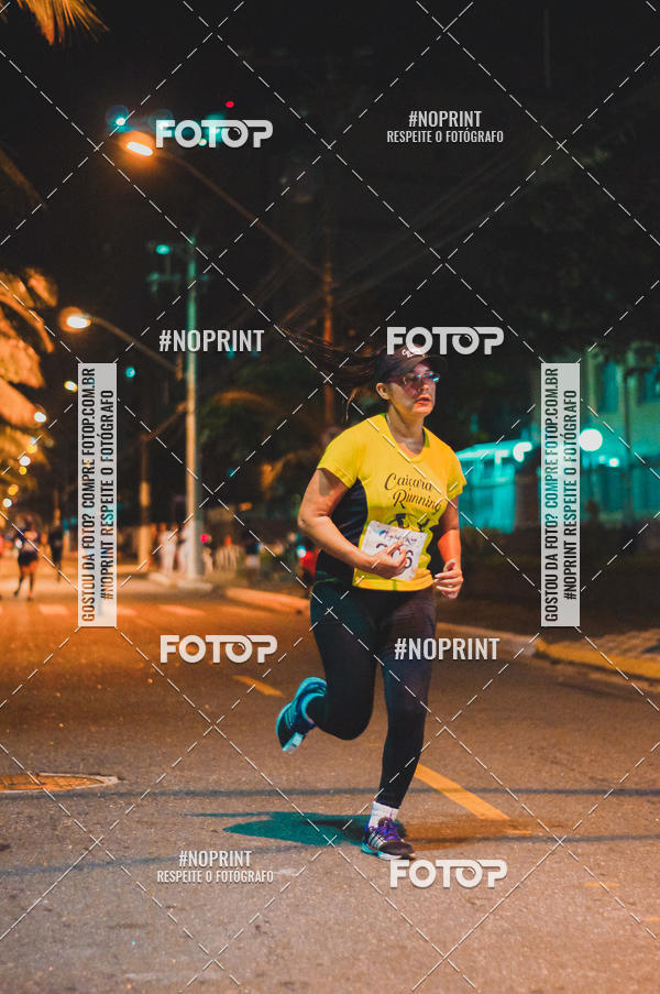 Buy your photos of the eventNight Run 5K 10K Praia Grande on Fotop
