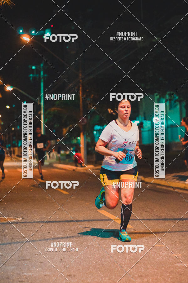 Buy your photos of the eventNight Run 5K 10K Praia Grande on Fotop