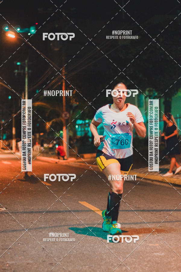 Buy your photos of the eventNight Run 5K 10K Praia Grande on Fotop