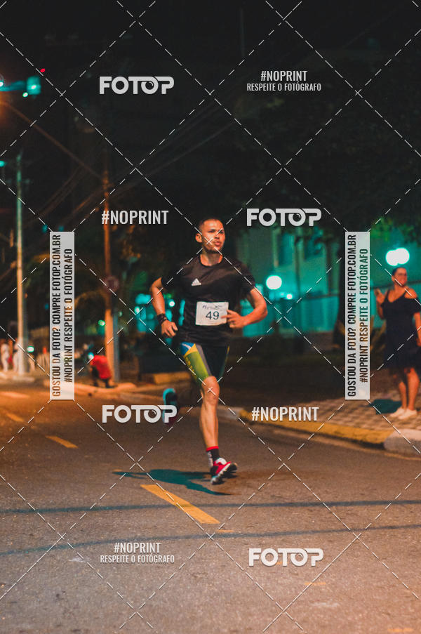 Buy your photos of the eventNight Run 5K 10K Praia Grande on Fotop
