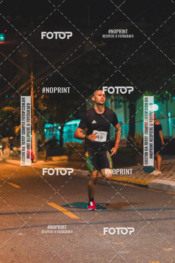 Buy your photos of the eventNight Run 5K 10K Praia Grande on Fotop