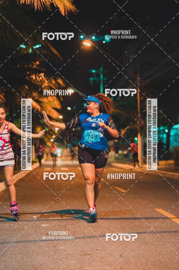 Buy your photos of the eventNight Run 5K 10K Praia Grande on Fotop