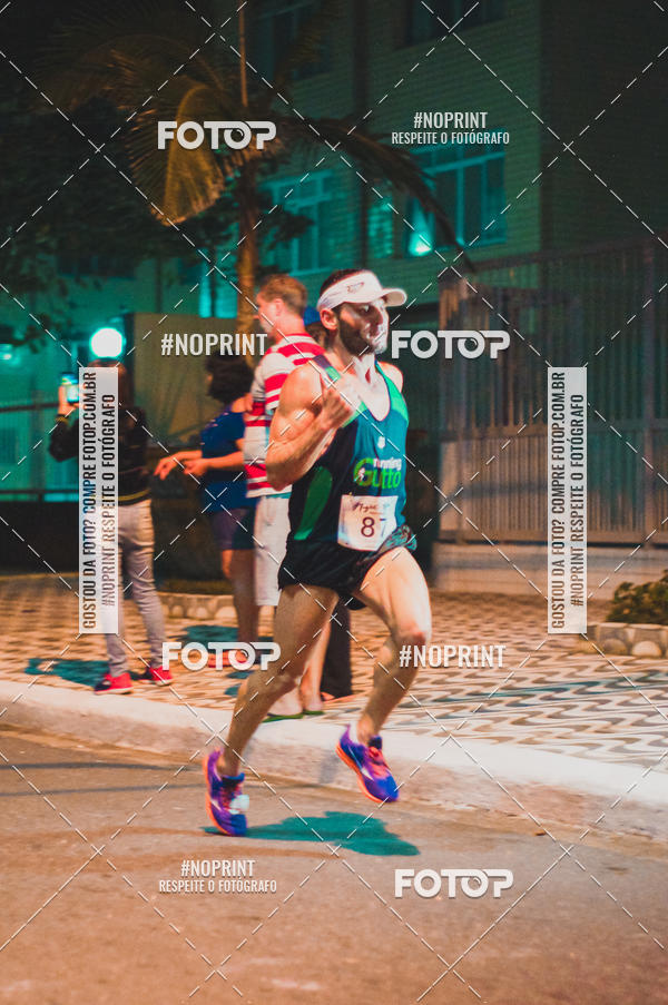 Buy your photos of the eventNight Run 5K 10K Praia Grande on Fotop