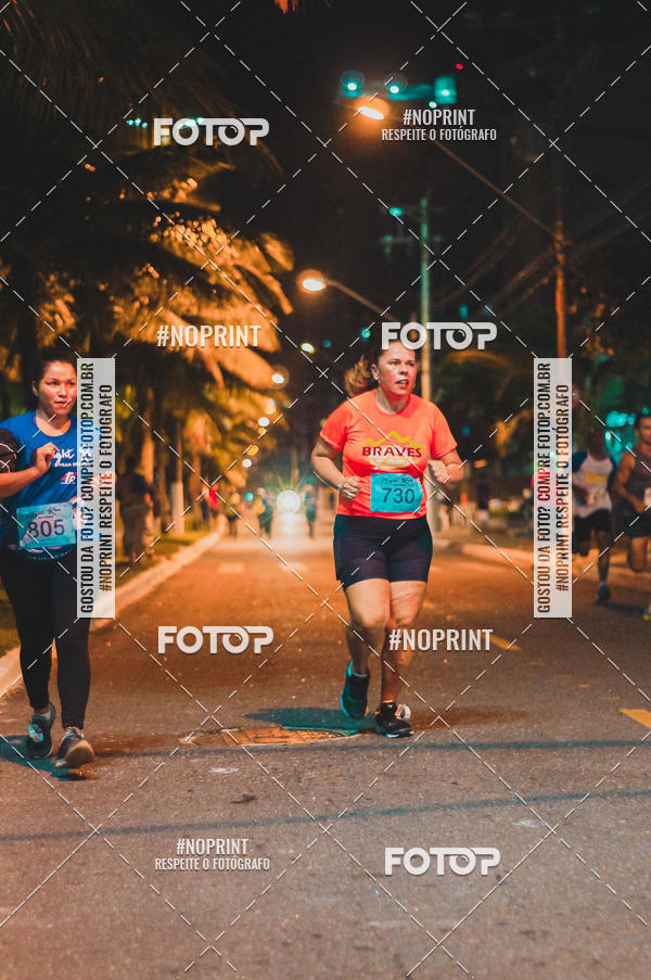Buy your photos of the eventNight Run 5K 10K Praia Grande on Fotop