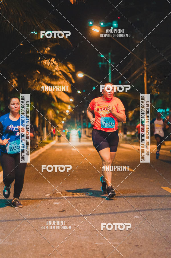 Buy your photos of the eventNight Run 5K 10K Praia Grande on Fotop