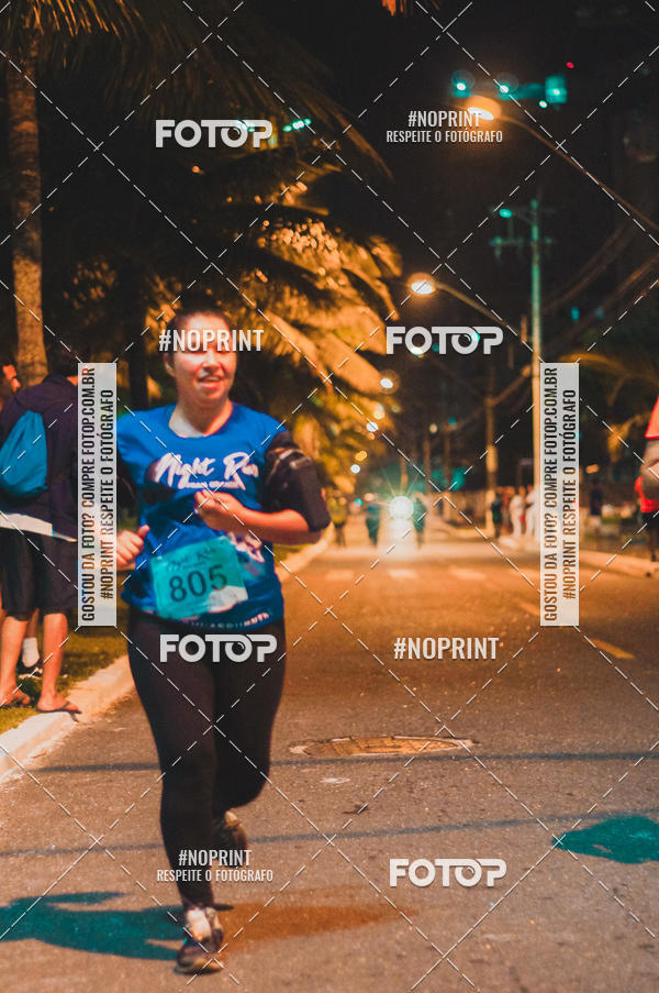 Buy your photos of the eventNight Run 5K 10K Praia Grande on Fotop