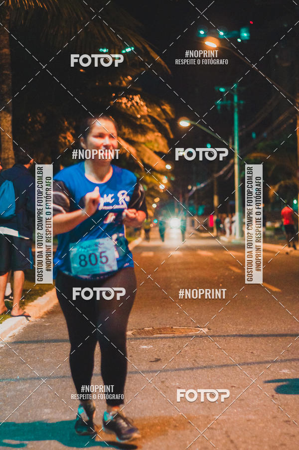 Buy your photos of the eventNight Run 5K 10K Praia Grande on Fotop