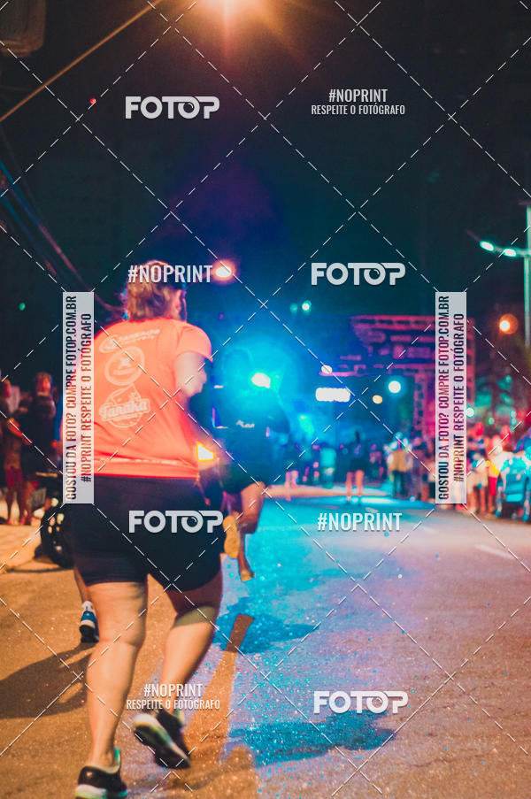 Buy your photos of the eventNight Run 5K 10K Praia Grande on Fotop
